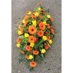 Oranges and Lemons Spray