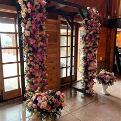 Event Display