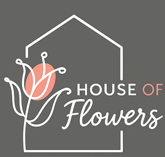 House Of Flowers Chertsey