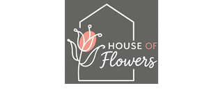 House Of Flowers Chertsey