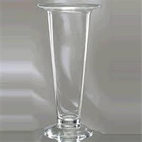 fwthumbvase14.jpg