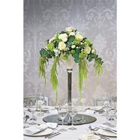 fwthumbvase33333.jpg